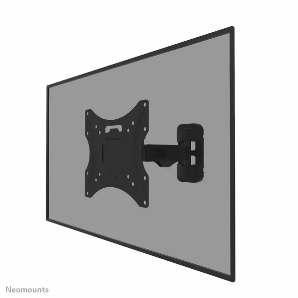 TV laikiklis Neomounts WL40-540BL12 32-55" 35 kg