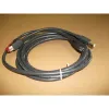 Ekrano laikiklis Epson PUSB Y CABLE