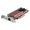 Network Card Qnap QM2-2P10G1TB
