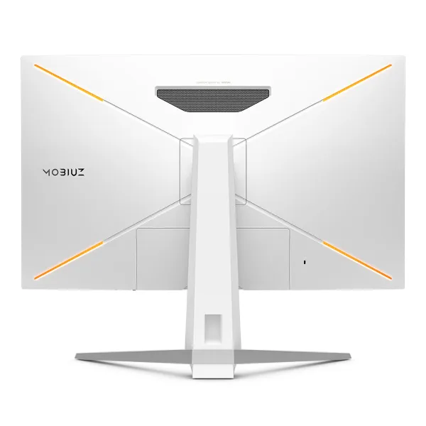 Gaming Monitor BenQ EX3210U 32" 4K ULTRA HD LED 4K Ultra HD 32" 144 Hz