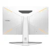 Gaming Monitor BenQ EX3210U 32" 4K ULTRA HD LED 4K Ultra HD 32" 144 Hz
