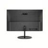 Monitorius AOC Q24V4EA 23,8" 2K LCD