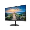 Monitorius AOC Q24V4EA 23,8" 2K LCD