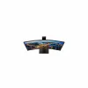 Monitors Philips 346B1C/00 34" QUAD HD 34" LED VA LCD Flicker free 50-60 Hz