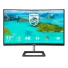 Monitorius Philips 328E1CA/00 32" LED VA LCD Flicker free 50-60 Hz