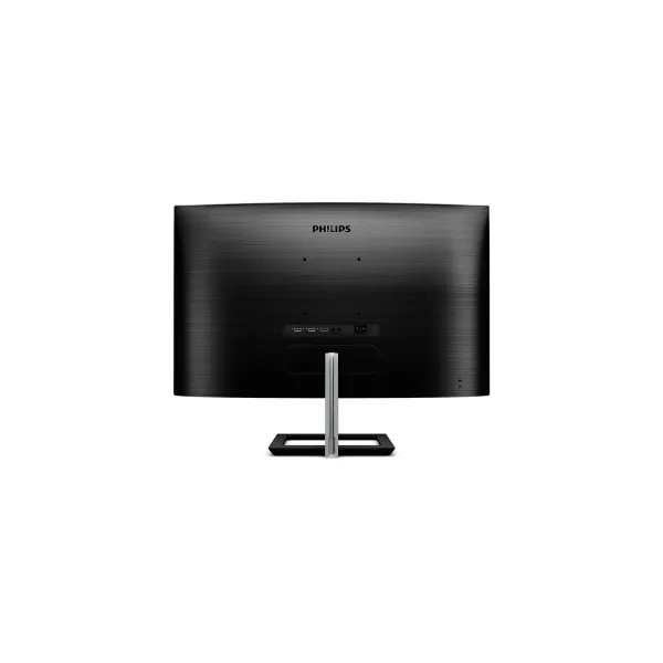 Monitorius Philips 328E1CA/00 32" LED VA LCD Flicker free 50-60 Hz