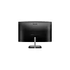 Monitorius Philips 328E1CA/00 32" LED VA LCD Flicker free 50-60 Hz