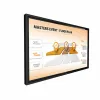 Videowall Monitorius Philips 32BDL3651T/00 Full HD 32"