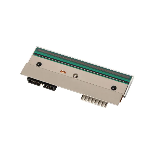 Присоски для клитора Womanizer WOM180-BLACK Чёрный