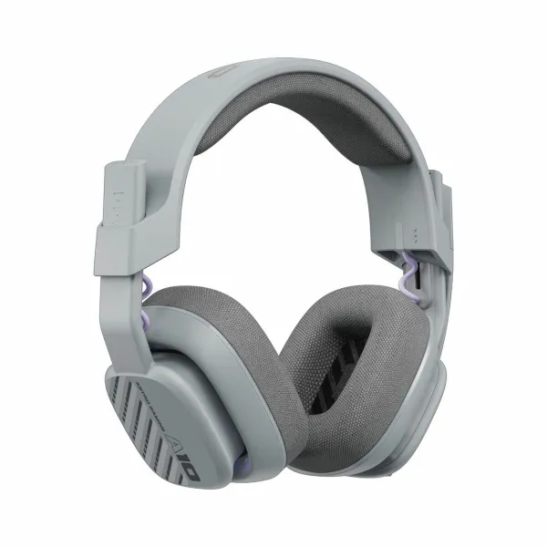 Игровые наушники с микрофоном Logitech 939-002071