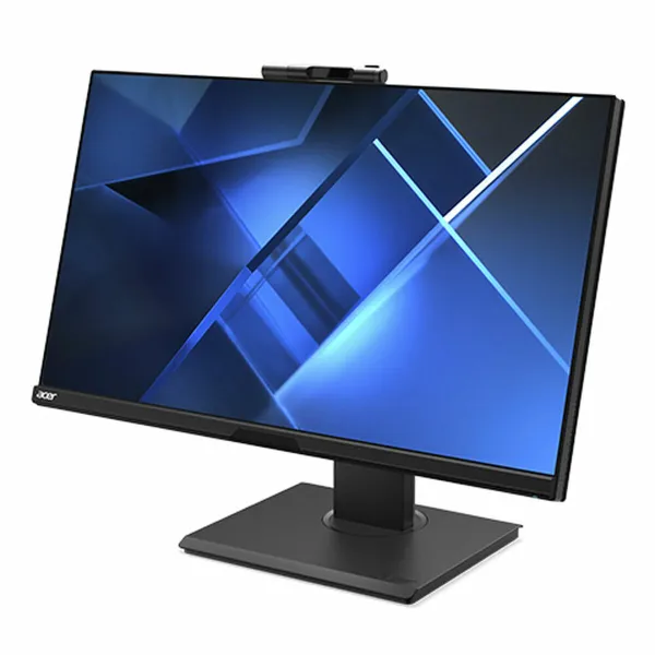 Monitorius Acer UM.QB8EE.001 Full HD 1920 x 1080 px 23,8"
