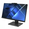 Monitorius Acer UM.QB8EE.001 Full HD 1920 x 1080 px 23,8"