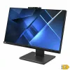 Monitorius Acer UM.QB8EE.001 Full HD 1920 x 1080 px 23,8"