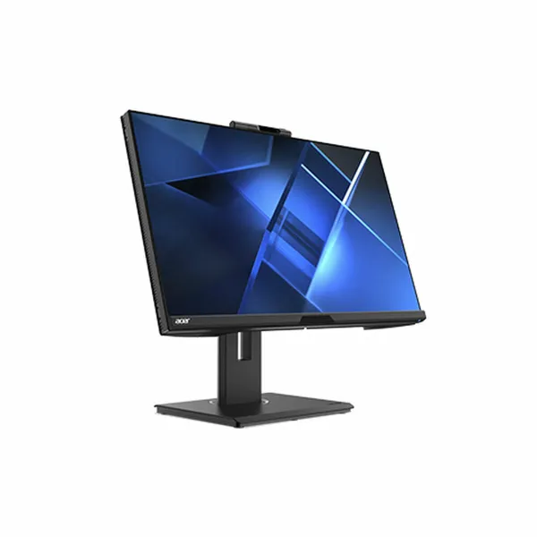 Monitorius Acer UM.QB8EE.001 Full HD 1920 x 1080 px 23,8"