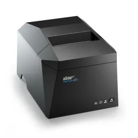Biļešu printerisis Star Micronics 39473090
