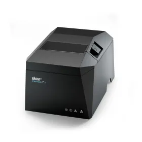 Biļešu printerisis Star Micronics 39473090