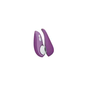 Clitoris Suction Stimulator Womanizer LIBERTY 2