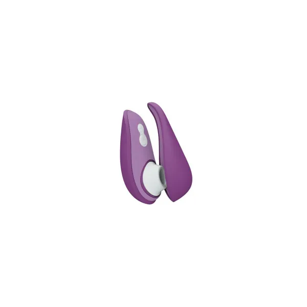 Присоски для клитора Womanizer LIBERTY 2