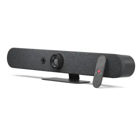 Videokonferenssijärjestelmä Logitech 991-000388