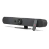 Videokonferenssijärjestelmä Logitech 991-000388