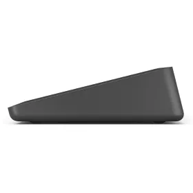 Videokonferenssijärjestelmä Logitech 991-000388