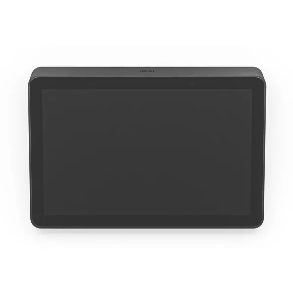 Videokonferenssijärjestelmä Logitech 991-000388