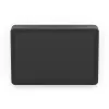 Videokonferenssijärjestelmä Logitech 991-000388