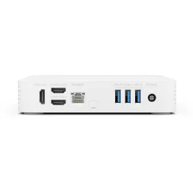 Videokonferenssijärjestelmä Logitech 991-000400