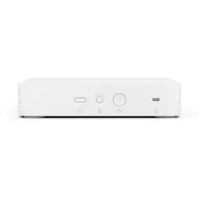 Videokonferenssijärjestelmä Logitech 991-000400