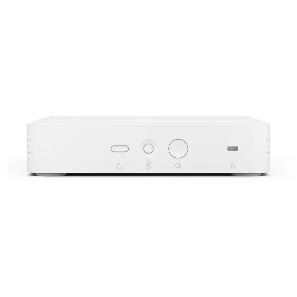 Videokonferenssijärjestelmä Logitech 991-000400
