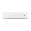 Videokonferenssijärjestelmä Logitech 991-000400