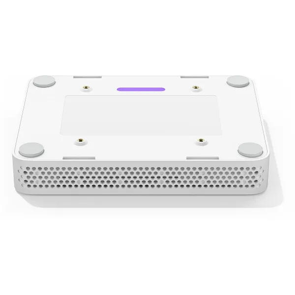 Videokonferenssijärjestelmä Logitech 991-000400