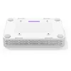 Videokonferenssijärjestelmä Logitech 991-000400