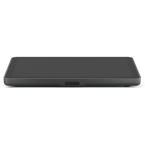 Videokonferenssijärjestelmä Logitech 991-000400