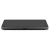 Videokonferenssijärjestelmä Logitech 991-000400