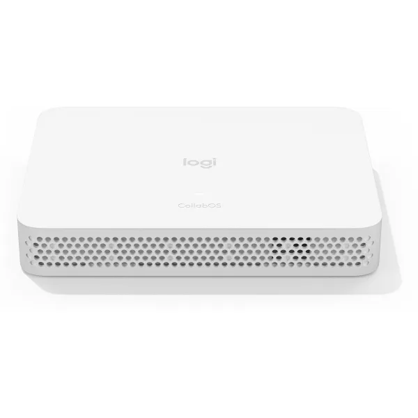 Videokonferenssijärjestelmä Logitech 991-000400