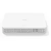 Videokonferenssijärjestelmä Logitech 991-000400