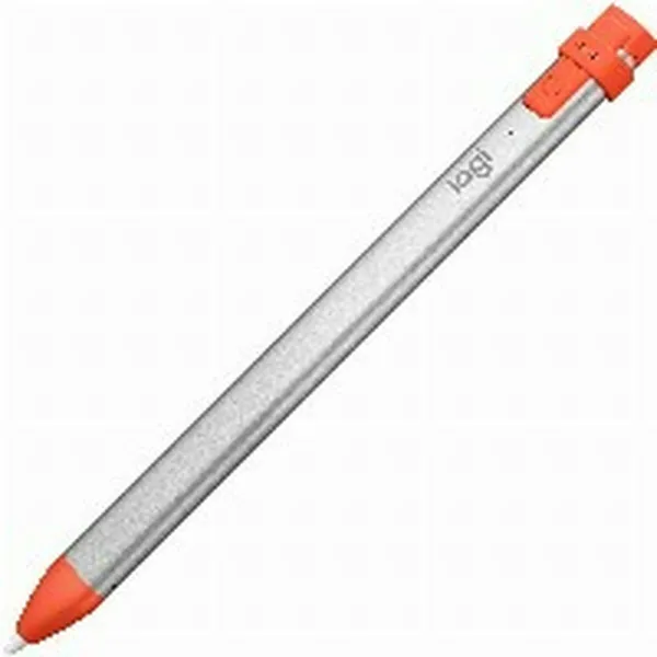 Guminė rodyklė Logitech 914-000046