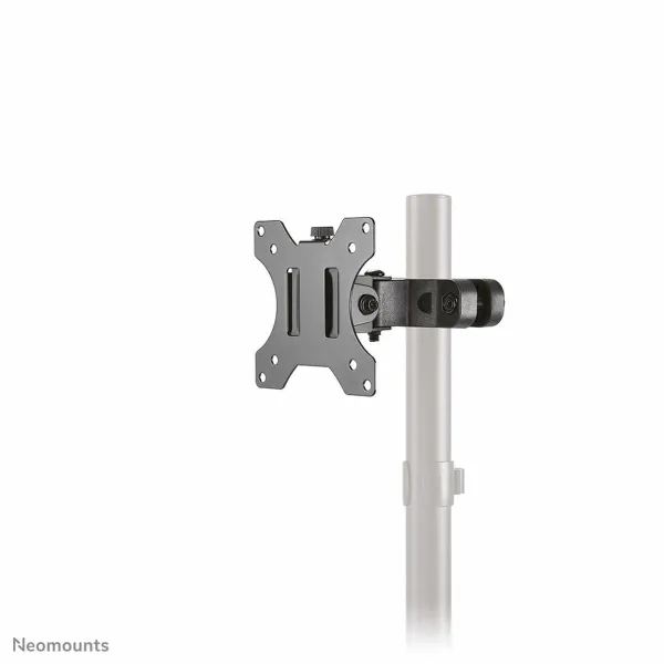 Подставка для ТВ Neomounts 12581674000 17" 32" 8 kg