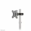 Подставка для ТВ Neomounts 12581674000 17" 32" 8 kg