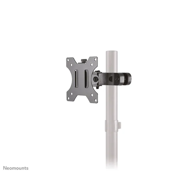 Подставка для ТВ Neomounts 12581674000 17" 32" 8 kg