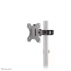 Подставка для ТВ Neomounts 12581674000 17" 32" 8 kg