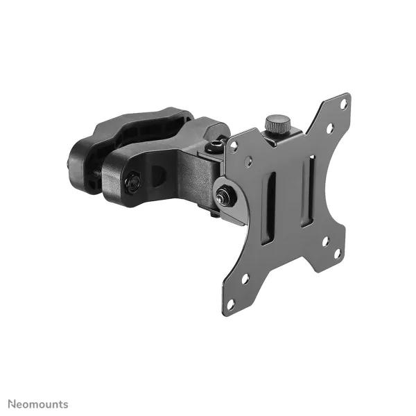 Подставка для ТВ Neomounts 12581674000 17" 32" 8 kg
