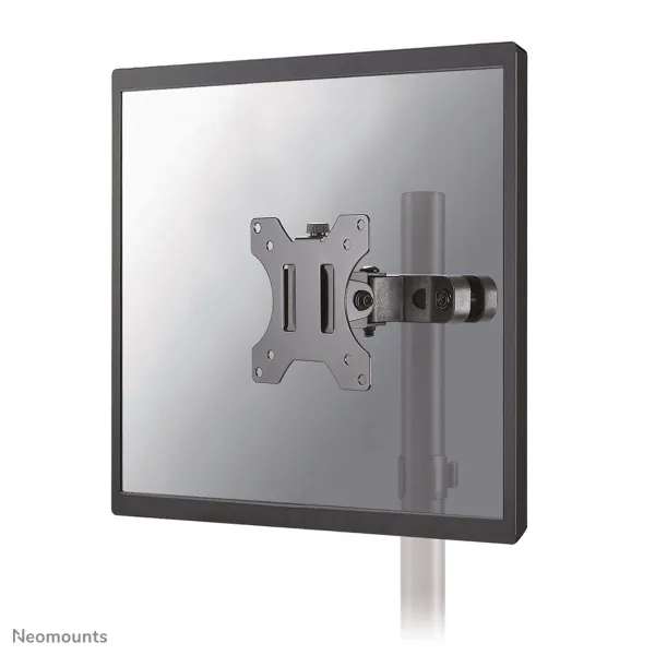 Подставка для ТВ Neomounts 12581674000 17" 32" 8 kg