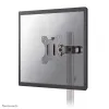 Подставка для ТВ Neomounts 12581674000 17" 32" 8 kg