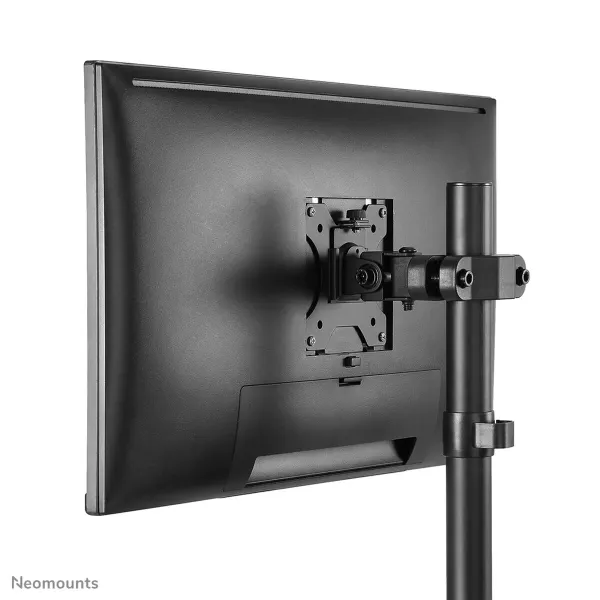 Подставка для ТВ Neomounts 12581674000 17" 32" 8 kg