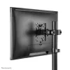 Подставка для ТВ Neomounts 12581674000 17" 32" 8 kg