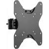 Подставка для ТВ Neomounts FL40-430BL12 42" 25 kg