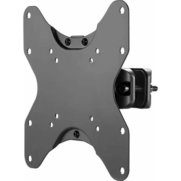 Подставка для ТВ Neomounts FL40-430BL12 42" 25 kg