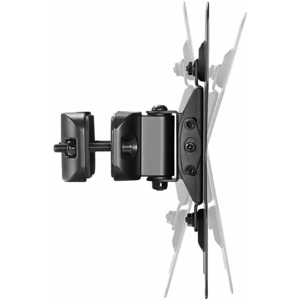 Подставка для ТВ Neomounts FL40-430BL12 42" 25 kg
